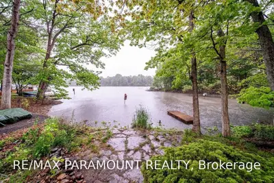 21046 Pier Road Road, Chatham-Kent, ON N0P 2P0
