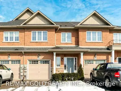170 Palace Beach Trail 36, Hamilton, ON L8E 0H2