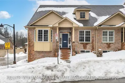 183 Jolliffe Avenue, Guelph/eramosa, On N0b 2k0