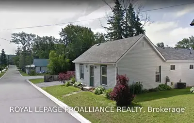 41 WASHBURN Street, Prince Edward County, ON K0K 2T0