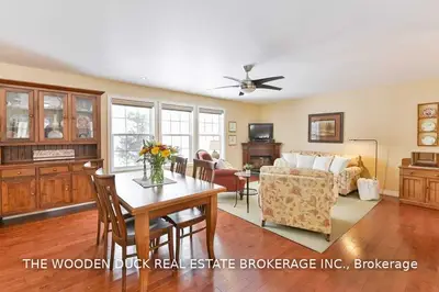 1907 County 48 Road, Havelock-belmont-methuen, On K0l 1z0
