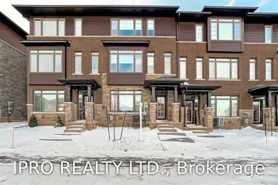 5080 Connor Drive 16, Lincoln, ON L0R 1B7