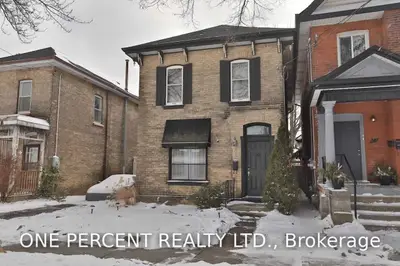 29 Arthur Street, Brantford, ON N3S 3H4