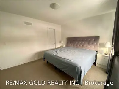 3400 Castle Rock Place 126, London South, ON N6L 0E4