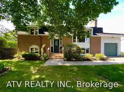 1137 HARTWELL Road, Manotick - Kars - Rideau Twp and Area, ON K4M 1E5