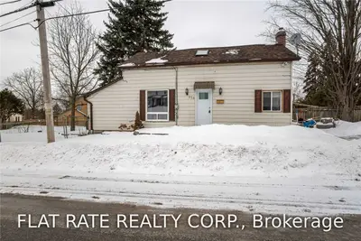 810 Charles Street, Selwyn, On K0l 1h0