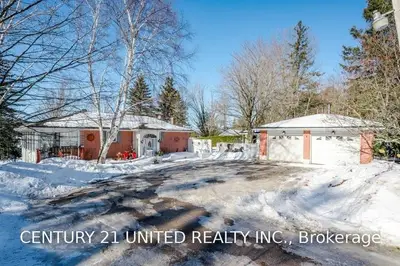 370 Fife Avenue, Selwyn, On K9j 0c6