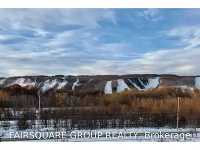 209707 Highway 26 5, Blue Mountains, ON L9Y 0T8