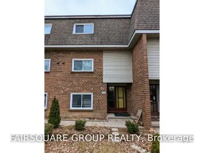 663 GRIFFITH Street, London South, ON N6K 2S5