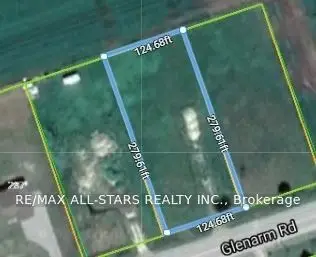 Part 5 Glenarm Road, Kawartha Lakes, On K0m 2t0