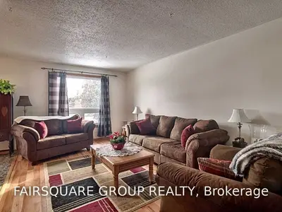 3 Gillin Road, Brantford, ON N3P 1T4