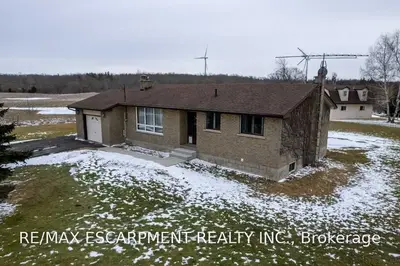 4636 Haldimand 20 Road, Haldimand, ON N1A 2W3