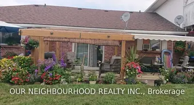 97 DUNDAS Street 5, Brighton, ON K0K 1H0