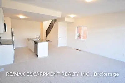 77 Diana Avenue 9, Brantford, ON N3T 0R6