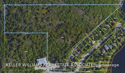1140 Blanchard Avenue, Sudbury Remote Area, ON P3B 1K6