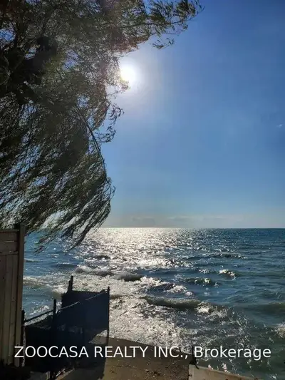 2112 Lakeshore Road, Haldimand, On N1a 2w8