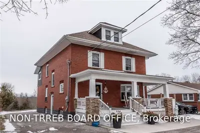904 Main Street, Norfolk, ON N0A 1N0