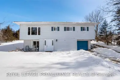 13618 HWY 62, Centre Hastings, ON K0K 2K0