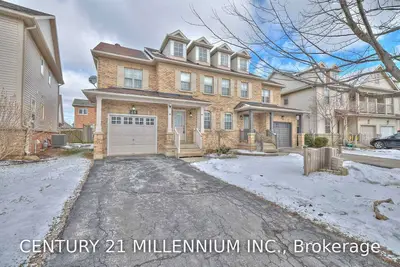 26 Robertson Road, Niagara-on-the-Lake, ON L0S 1J0