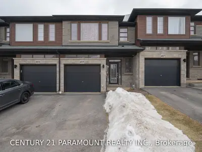 4029 Crown Street, Lincoln, ON L0R 1B4
