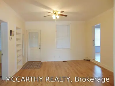 28 COLLINGWOOD Street, Grey Highlands, ON N0C 1E0