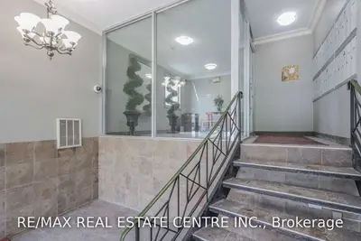 570 William Street #202, London East, ON N6B 3E9
