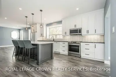 1631 Clyde Road, North Dumfries, ON N1R 5S7