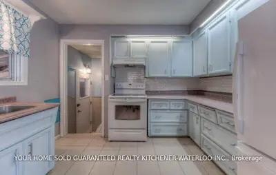 280 Victoria Street, Wilmot, ON N3A 2H5