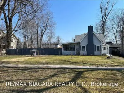 624 DAYTONA Drive, Fort Erie, ON L2A 4Z4