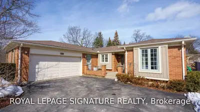 195 DEARBORN Avenue, London South, ON N6K 3A1