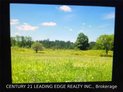 310 Dartmoor Road, Kawartha Lakes, On L0k 1w0