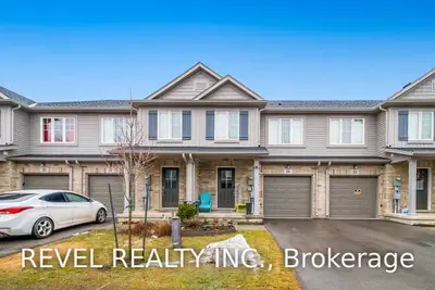 340 Prospect Point North Road, Fort Erie, ON L0S 1N0