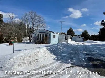 53 Chandos Street, Havelock-belmont-methuen, On K0l 1z0
