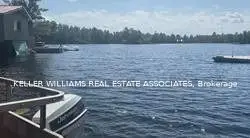 3 Cordova Lake Wao, Havelock-belmont-methuen, On