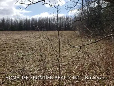 1011 Bowmanton Road, Alnwick/Haldimand, ON K0K 1C0