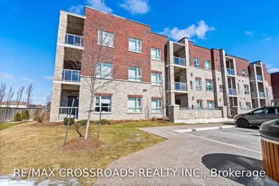 529 SOUTH PELHAM Road 104, Welland, ON L3C 3C7