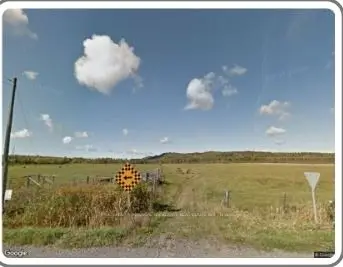 Pcl5868 Ironbridge, Huron Shores, On, P0r 1a0