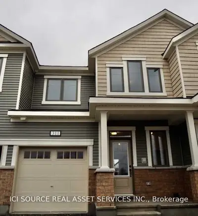 311 Sweetvalley Drive, Orleans - Cumberland And Area, On K4a 5j5