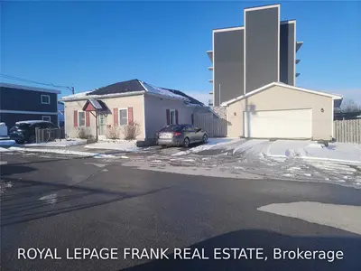365 Stokes Street, Belleville, ON K8N 4T1