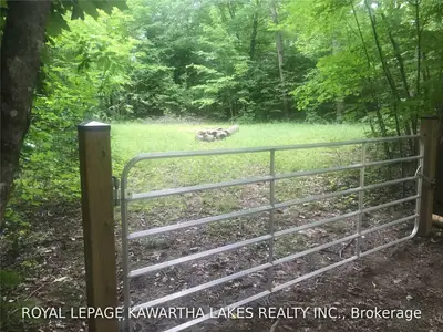 112 Mccrackin Avenue, Kawartha Lakes, ON L0K 1W0