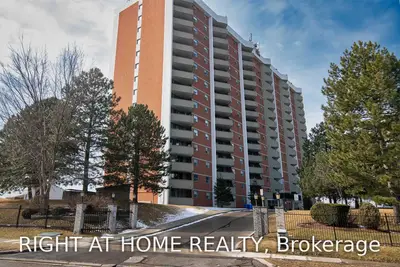 1105 Jalna Boulevard #1602, London South, ON N6E 2S9