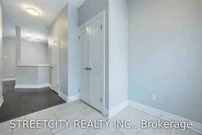 2619 SHEFFIELD Boulevard 31, London South, ON N6M 0G4