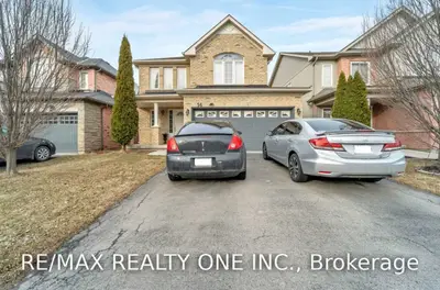 56 Hansford Road, Brantford, ON N3S 0B3