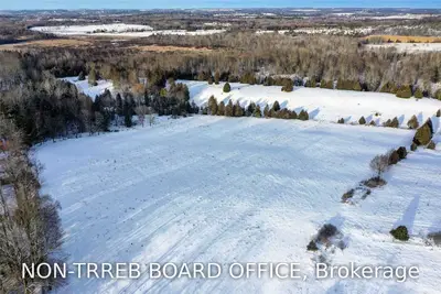 00 Leanne Avenue, Otonabee-south Monaghan, On K9j 6x8