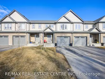 2799 ASIMA Drive, London South, ON N6M 0G1