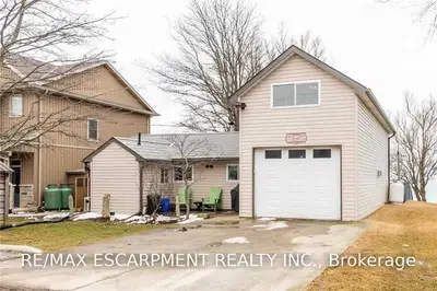 46 Erieview Lane, Haldimand, ON N0A 1P0