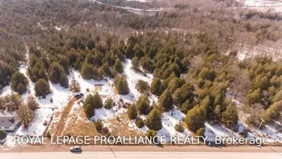 3589 SHANNONVILLE Road, Tyendinaga, ON K0K 2Y0