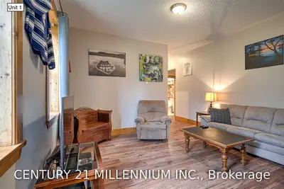 173 Main Street, Melancthon, ON L9V 1X7
