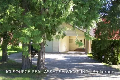 26 Montcalm Crescent, Out of Area, BC V0E 2V1