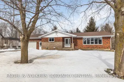 630 23RD Street W, Owen Sound, ON N4K 4G9